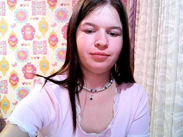 Lizagreii