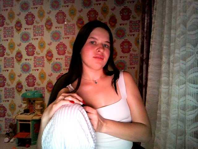 Lizagreii live cam on BongaCams