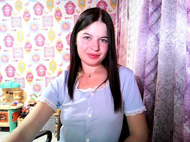Lizagreii