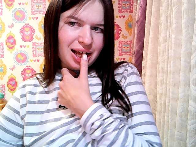 Lizagreii