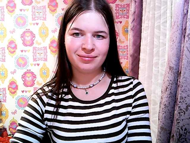 Lizagreii live cam on BongaCams