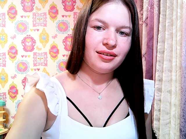 Lizagreii