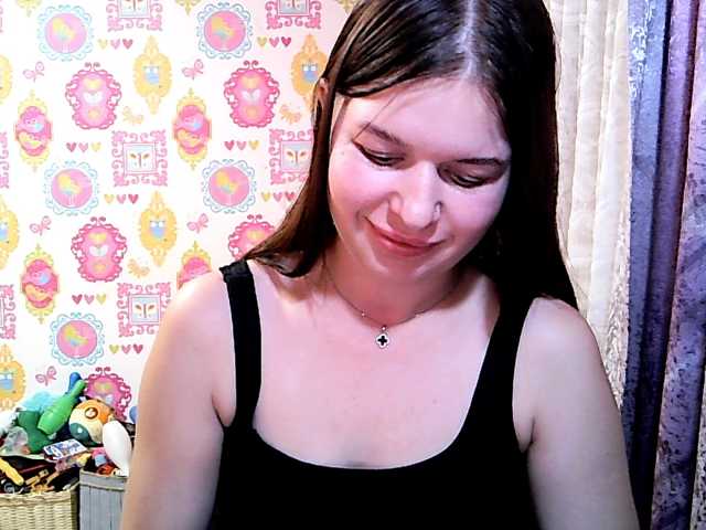 Lizagreii