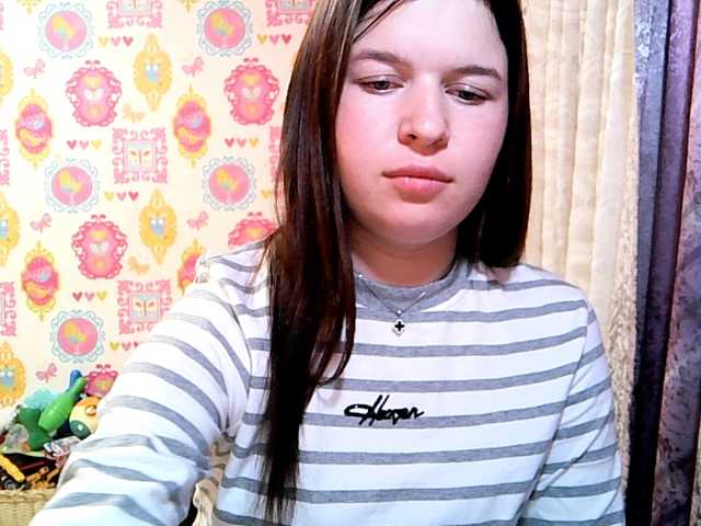 Lizagreii