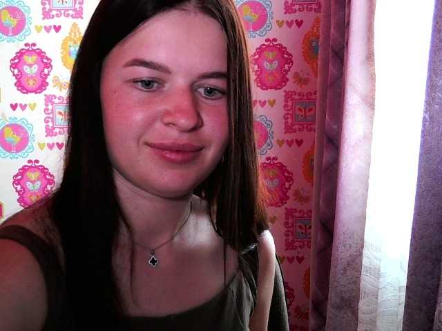 Lizagreii