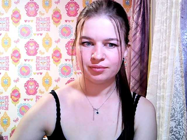 Lizagreii live cam preview