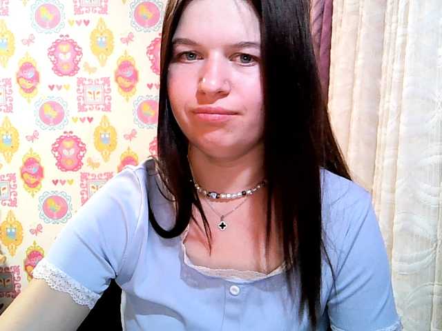 Lizagreii