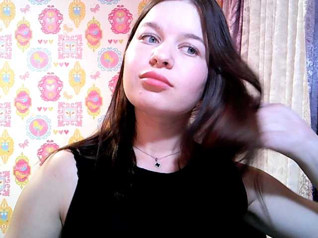 Lizagreii live cam preview