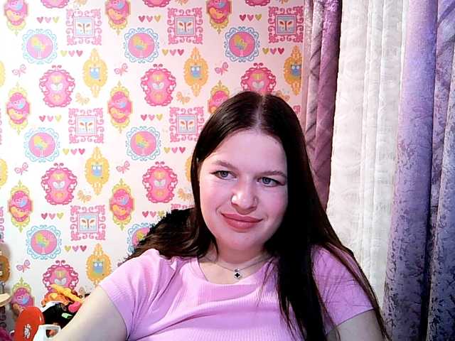 Lizagreii