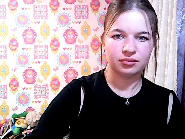 Lizagreii live cam on BongaCams