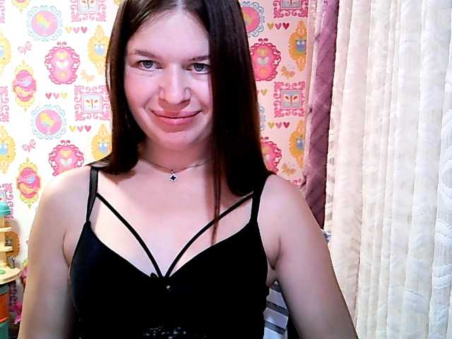 Lizagreii