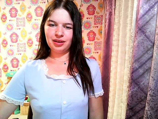 Lizagreii