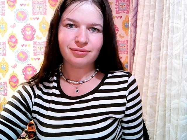 Lizagreii live cam preview