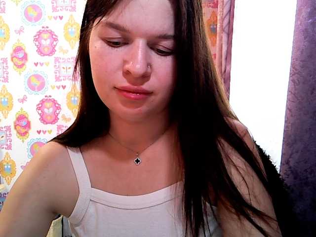 Lizagreii live cam preview