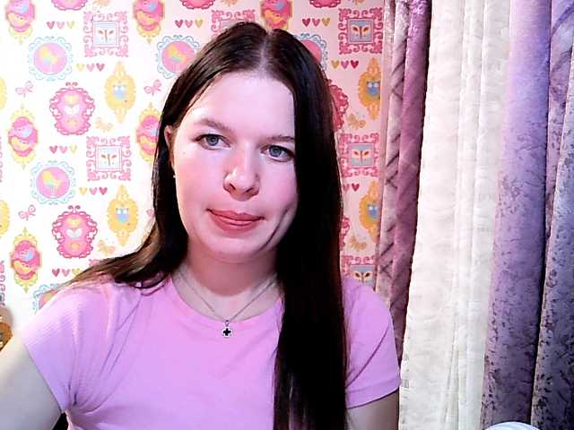 Lizagreii
