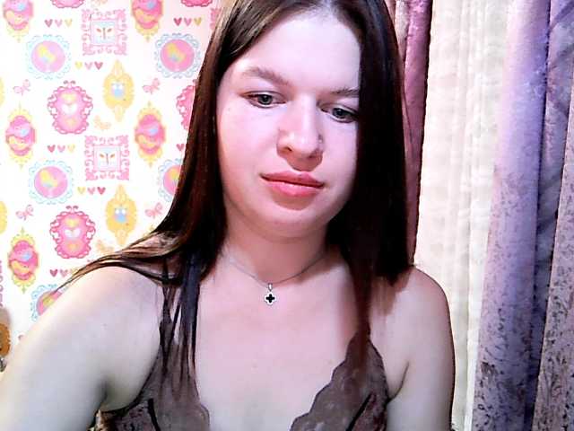 Lizagreii
