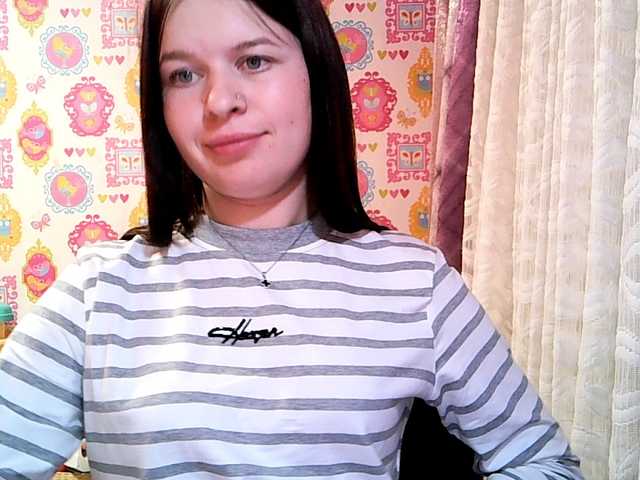 Lizagreii