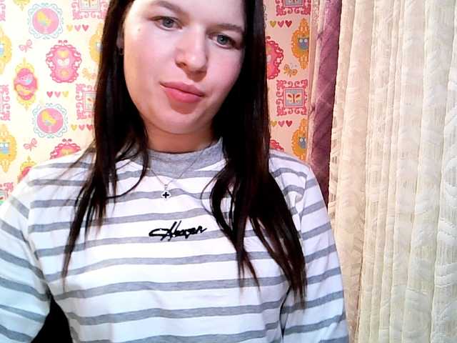 Lizagreii