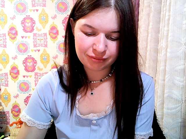 Lizagreii
