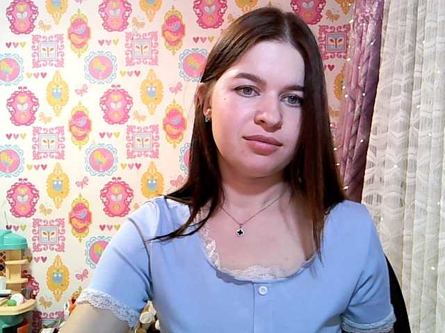 Lizagreii