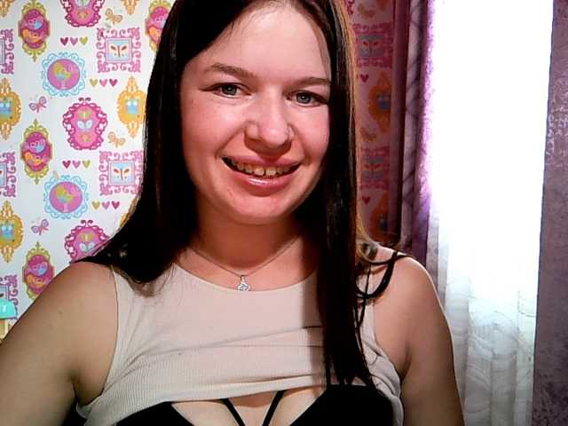 Lizagreii