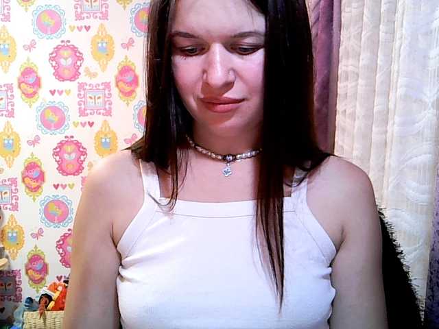 Lizagreii