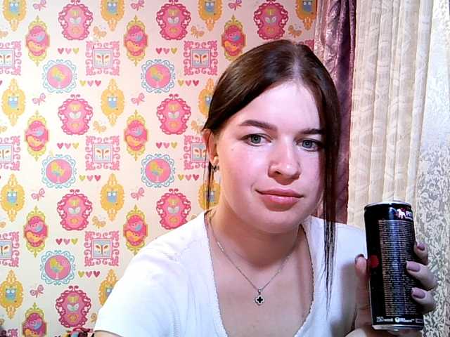 Lizagreii