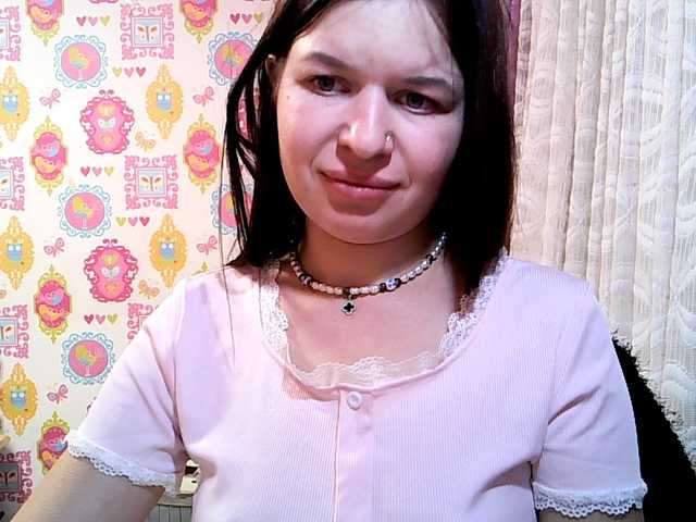 Lizagreii