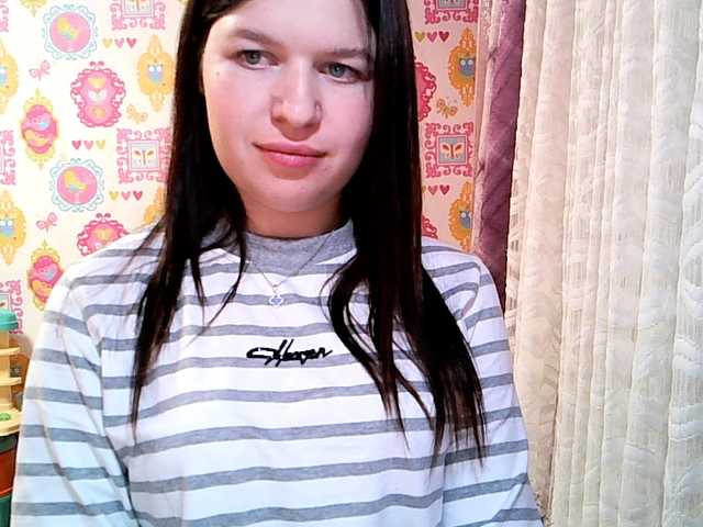 Lizagreii