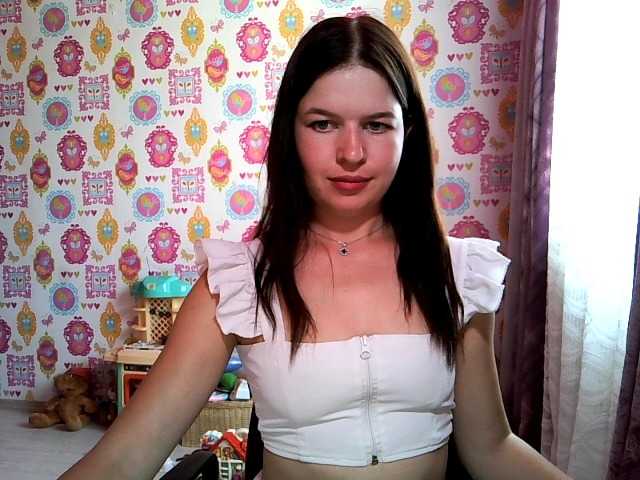 Lizagreii