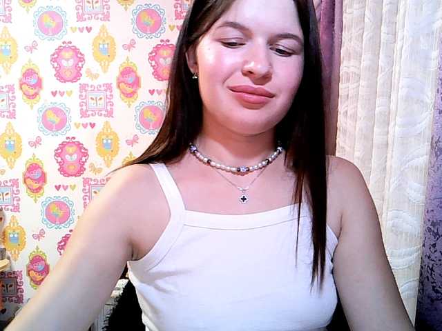 Lizagreii