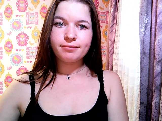 Lizagreii