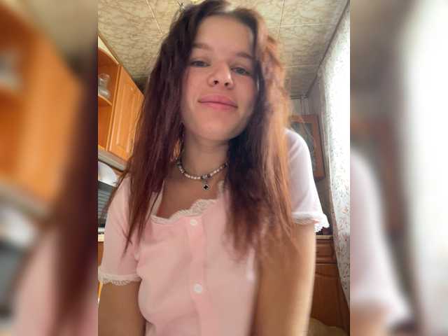 Lizagreii
