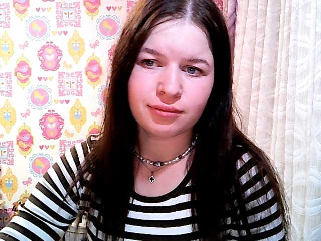 Lizagreii