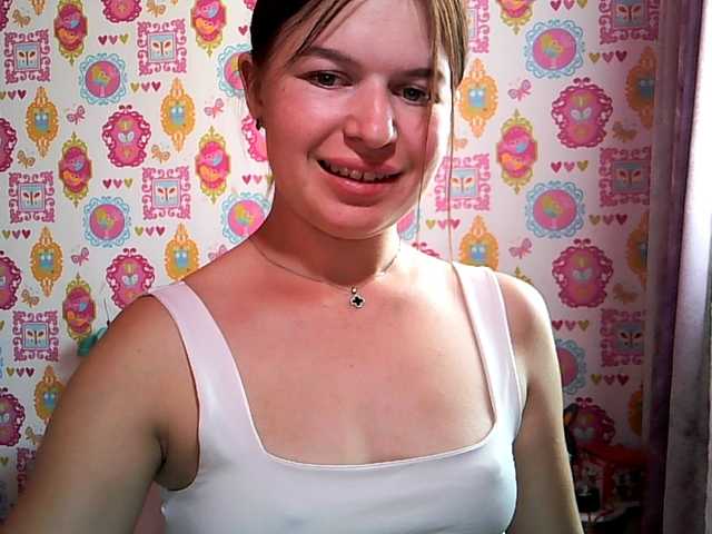 Lizagreii