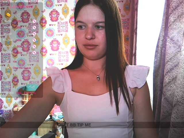 Lizagreii