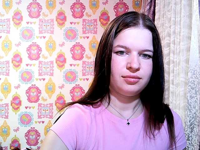 Lizagreii