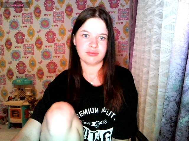 Lizagreii