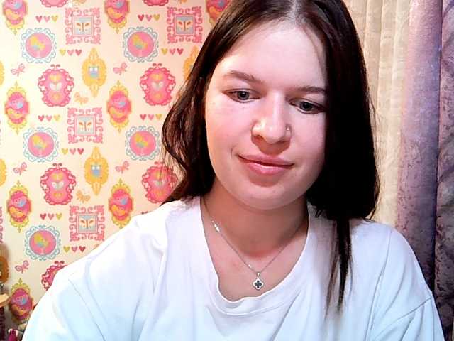 Lizagreii