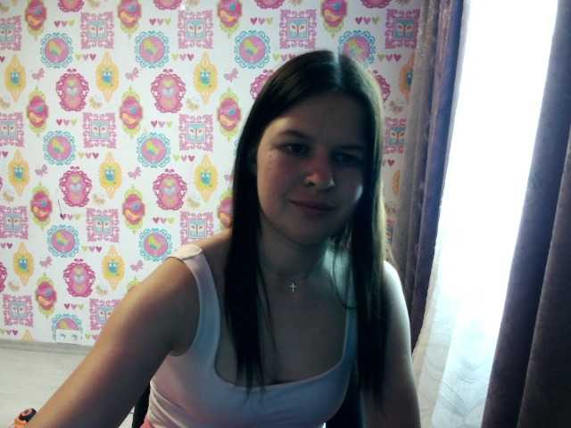 Lizagreii