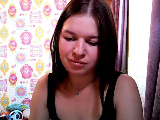 Lizagreii