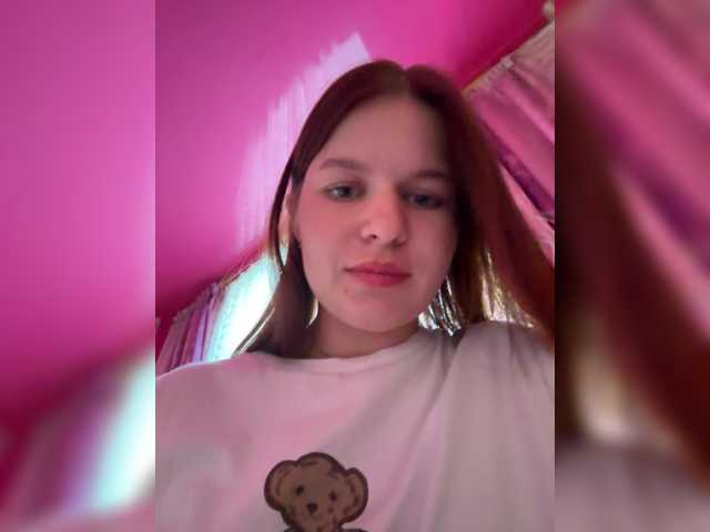 Lizagreii