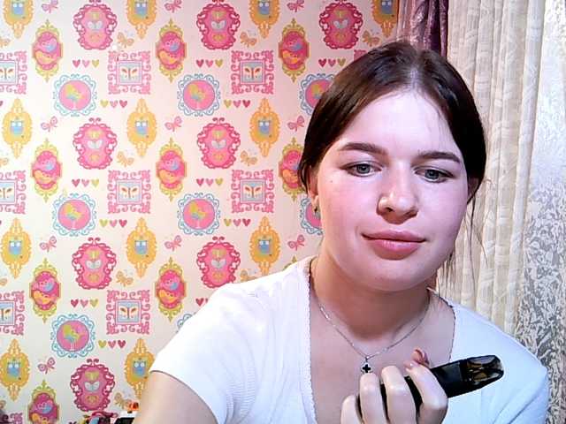 Lizagreii