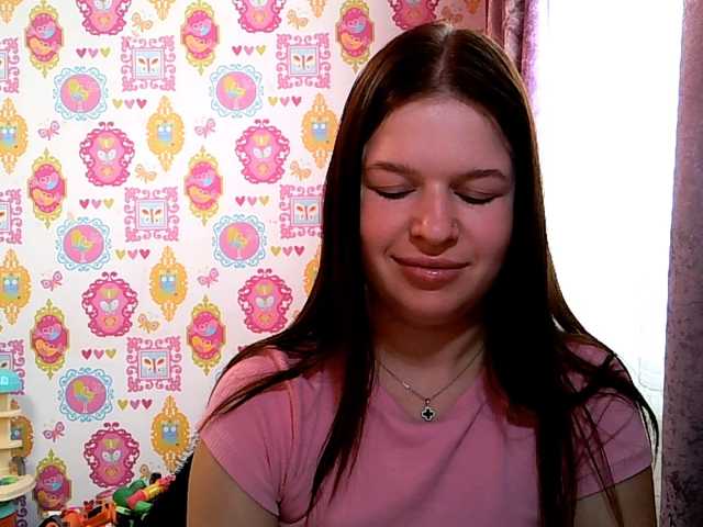 Lizagreii