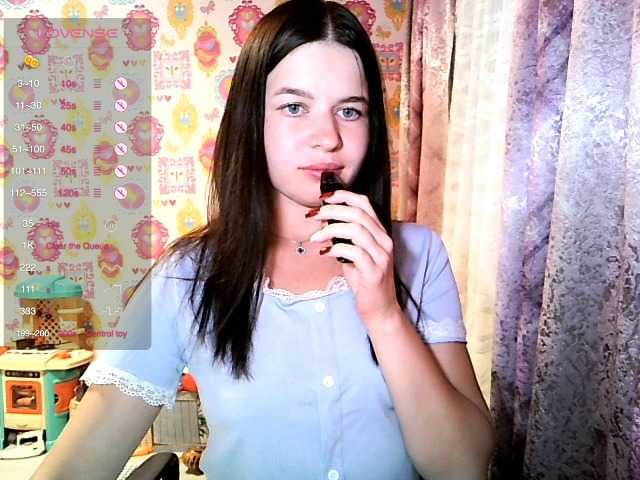 Lizagreii