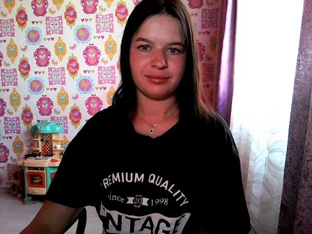 Lizagreii