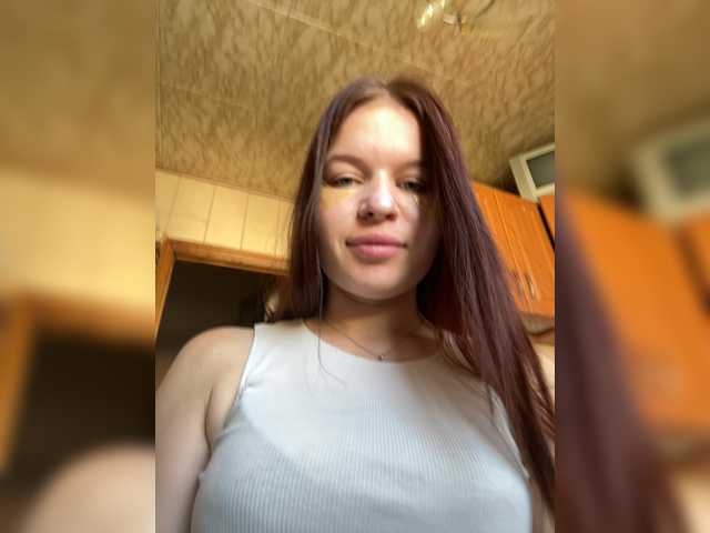 Lizagreii