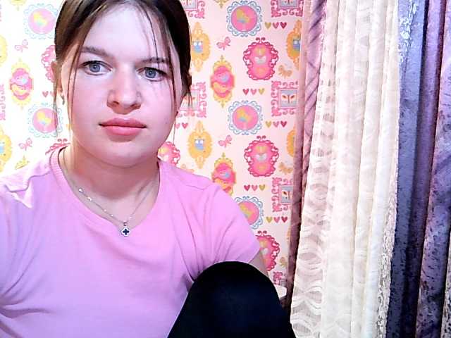 Lizagreii
