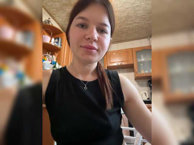 Lizagreii