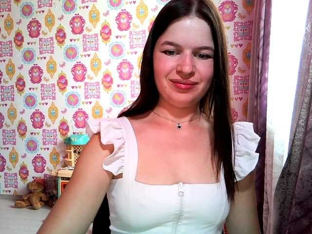 Lizagreii